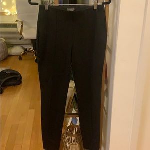 Vince Camuto dress pants